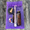 Dream Magick Spell Kit
