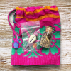 Divination Mojo Bag