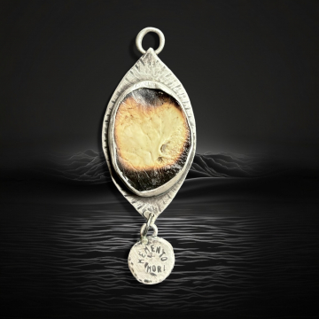 Memento Mori edition 1